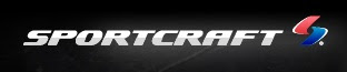 Sportcraft