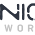 Sanic (Asynchronous Web Framework for Python)