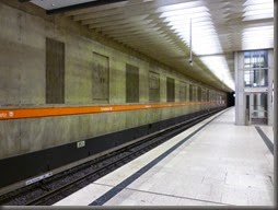 P1030387