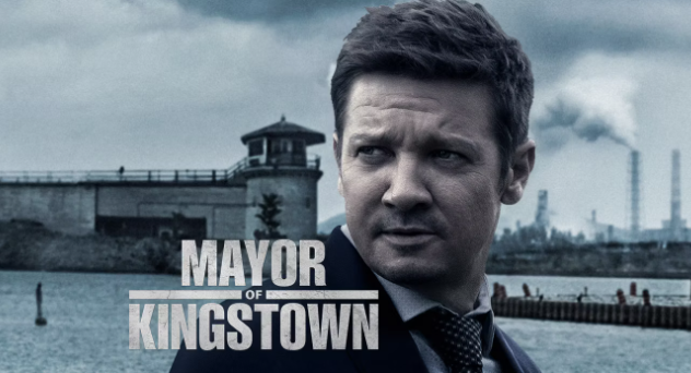 Mayor of Kingstown Season 2 Episode 1 Where To Watch & Release Date