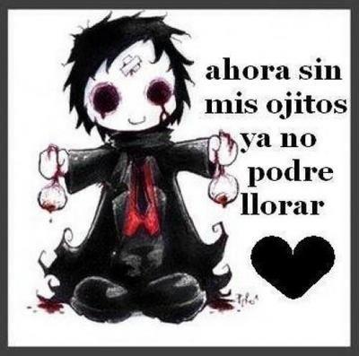 imagenes de amor tristes. frases de amor triste. amor