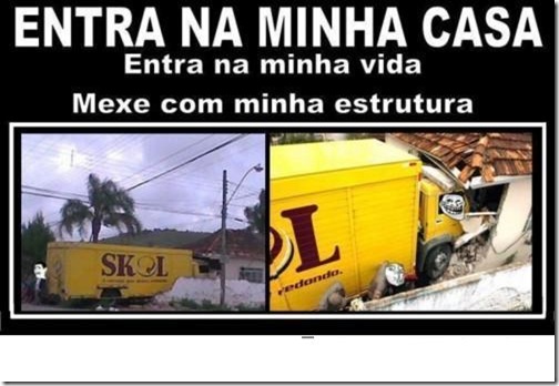 face imagem skol
