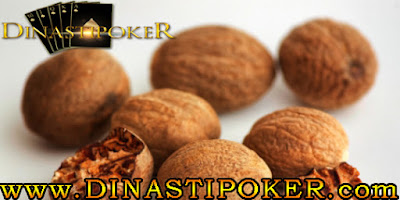 http://www.dinastipoker.com/?ref=Keys77