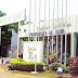 Unilorin to award doctorate degree in pharmacy – Dean