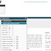 Wordpress Plugins impact-template-editor KCFinder Shell Upload