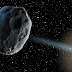 Perbedaan Asteroid, Komet dan Meteorid