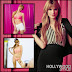 Bella Thorne: Sexy en nuevas fotos de la campaña Candie's Only at Kohl 2014!