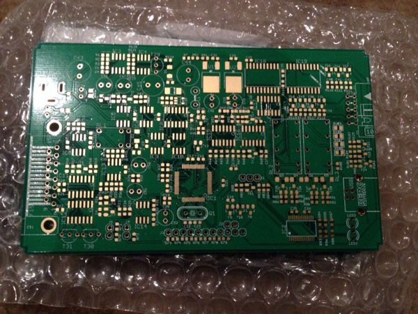 fgtech-galletto-eu-clone-pcb-1