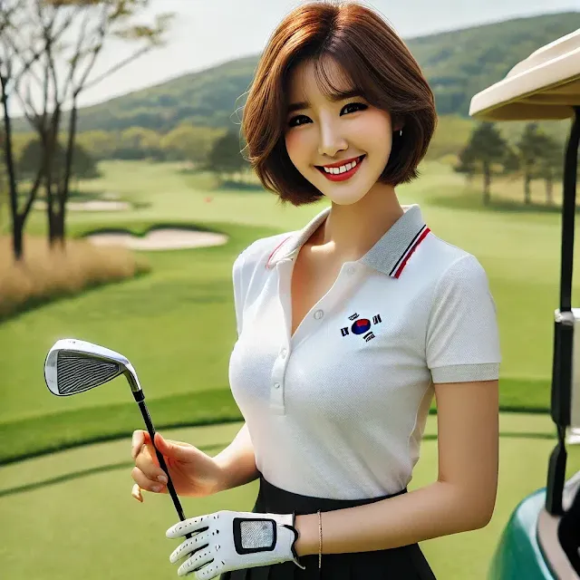 남해 사우스케이프CC 1박 2일 골프 패키지 가격과 날씨 1018