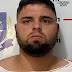 HOMEM COM DIVERSAS PASSAGENS PELA POLÍCIA MORRE EM CONFRONTO COM A PM EM JAGUAPITÃ
