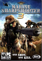 Download Marine Sharpshooter 3