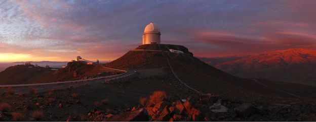 observatorium-la-silla-chili-menemukan-eksoplanet-ros-128-b-astronomi