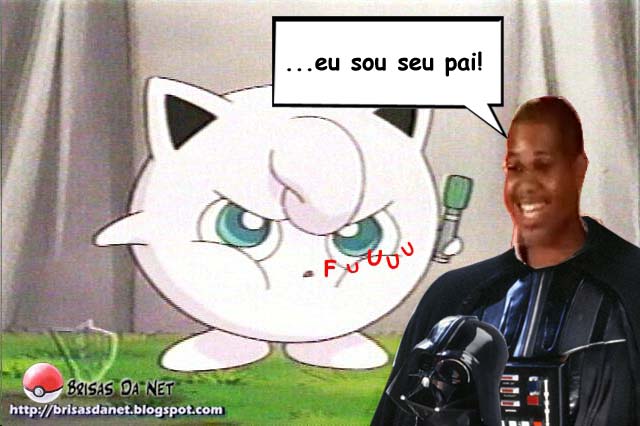 pai de jigglypuff