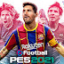 EFootball PES 2021 Free Download PC Game- CPY