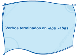 http://www.ceipjuanherreraalcausa.es/Recursosdidacticos/ANAYA%20DIGITAL/TERCERO/Lengua/ortogrgcfhgfhafia_p133/index.html