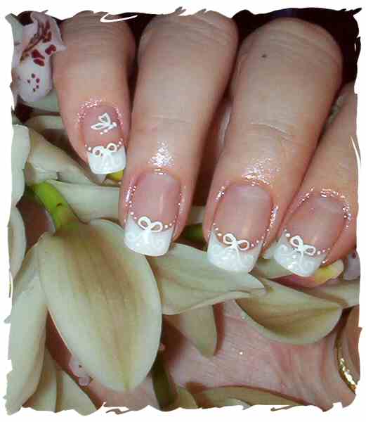 easy designs for nails. designs on nails is not