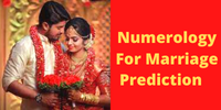 Numerology For Marriage Prediction, Mulank Se Jane Shadi Kab Hogi,मूलांक से जाने शादी कब होगी,Rashi Se Jane Shadi Kab Hogi,Zodiac Sign Marriage Compatibility