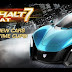 Asphalt 7: Heat v1.0.6 Apk + OBB Data