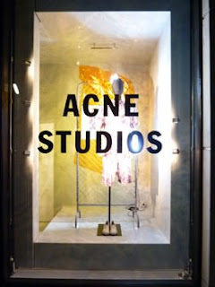 ＡＣＮＥ　ＳＴＵＤＩＯＳ　ＡＯＹＡＭＡ