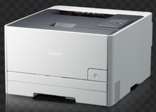 Canon i-SENSYS LBP7110Cw Test - Wenn Sie oder Ihr Büro nach hoch entwickelten Druckmaschinen suchen, aber nur ein durchschnittliches Budget haben, ist der CANON LBP-7110CW die richtige Wahl.