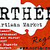 Northern Regards Artisan Market has become a monthly market!