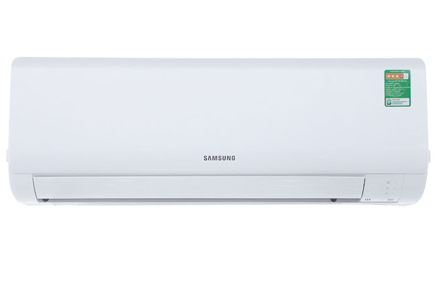 Điều hòa một chiều Samsung Inverter 2.0 HP AR18NVFHGWKNSV