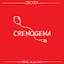 22Cria - Cremogema (Prod. Alan MKD)