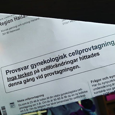 http://www.1177.se/Skane/Fakta-och-rad/Undersokningar/Gynekologisk-cellprovtagning/