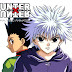 Confira informações sobre game Hunter x Hunter