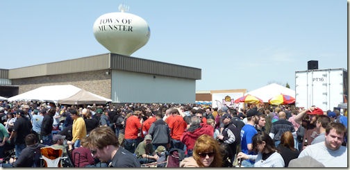 DLD00