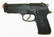 59+ Kekinian Gambar Mainan Pistol