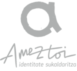 ameztoi