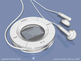 Applele iPod flash R02 [www.ritemail.blogspot.com]