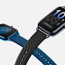 OnePlus Nord Watch - Elegant Smartwatch