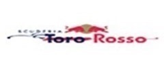 logo-str_thumb8_thumb2_thumb1_thumb1[2]