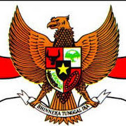 Pendidikan Pancasila - Persiapan Kemerdekaan
