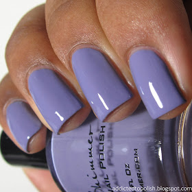 KBShimmer-Hugs-and-Wishes-Fall-2014