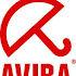 Download Update Avira 5 November 2012