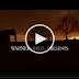 The White Caravan Film Online HD