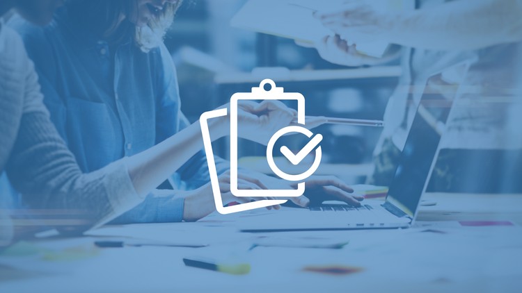 Business Plan: Complete Guide [Udemy Course]