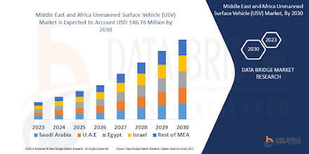 Middle%20East%20and%20Africa%20Unmanned%20Surface%20Vehicle%20(USV)%20Market.jpg