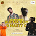 F! MIXTAPE: NotJustNG Ft. DJ Young Q – Best Of Burna Boy & Nasty C (2018 Edition) | @FoshoENT_Radio