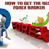 What No One Tells You About Your Forex Broker : Ultimate Guide