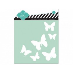 http://artworkshop.pl/pl/heidi-swapp/maski-szablony/15x15-butterfly-stencil-p226c8c74.html