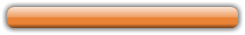 Depth of Processing