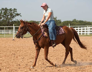 Jenny Jess starts Unquestionable Twist