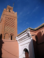 marrakesch