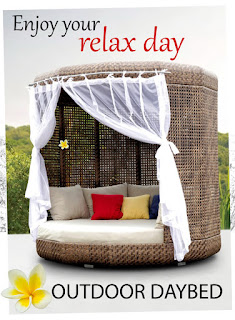 Indonesia outdoor furniture, Bali furniture, Wholesale Bali furniture