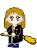 Gif Harry Potter