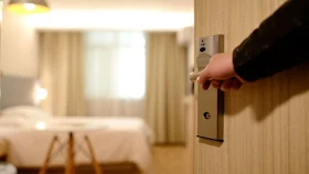 Στην Ερμιονίδα επιλέχθηκε ξενοδοχείο καραντίνας για την Αργολίδα 